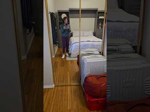 2300 sq ft to 50 We Did It!