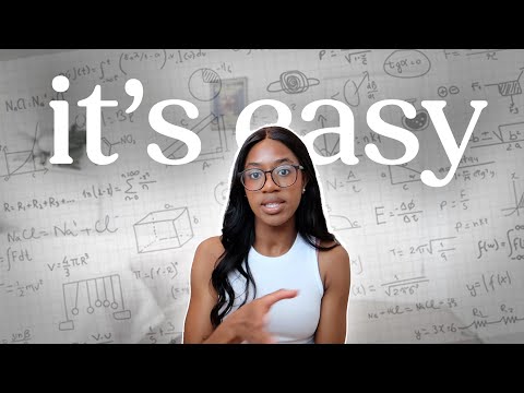 Fear of Being Seen: How to Finally Stop Hiding Yourself (2025 Guide)