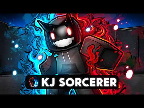 I Combined OP MOVESETS in The Strongest Battlegrounds...