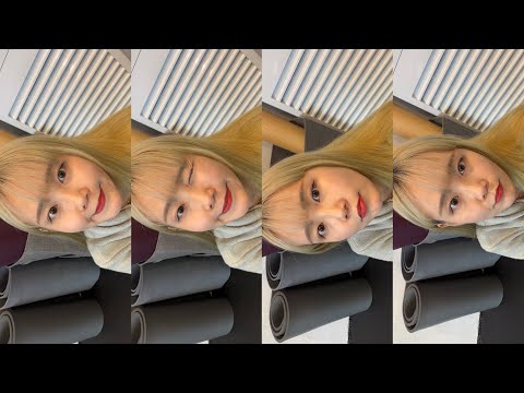 오늘은 내가 요리사