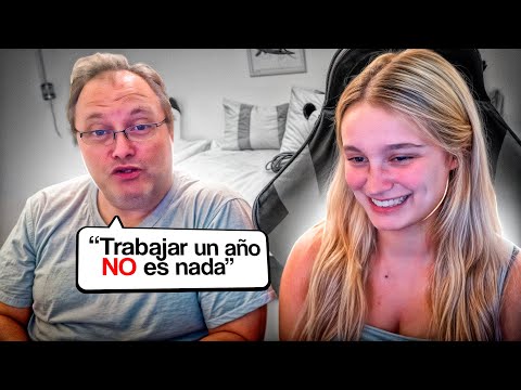 Why don't programmers last long at a company?