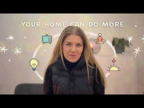 How to Create Automations in Home Assistant (+ 5 You’ll Actually Use)