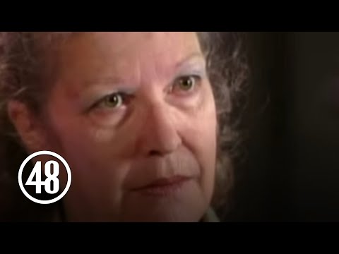 Bitter Pill | Full Episode