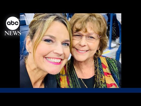 Investigators chase clues in Nancy Guthrie case, including potential DNA