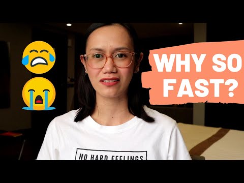 CALL HANDLING TIPS: How to Understand Fast-Talking Customers, What To Do | With Sample Scripting