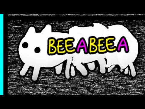 Baba Is You but it slowly becomes more cursed...