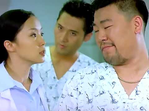 박신양 전도연주연 약속 ❤️ 최애영화