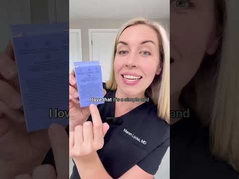 A $16 moisturizer that leaves your face feeling like luxury?