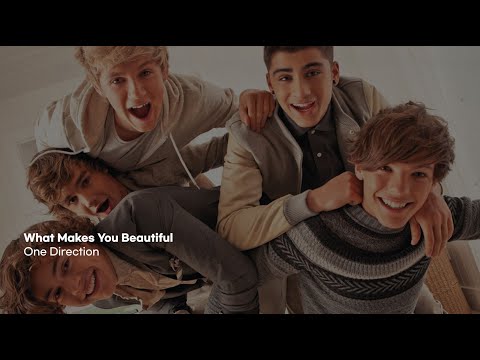 계속 듣고 싶은 팝송 플레이리스트 [Playlist]