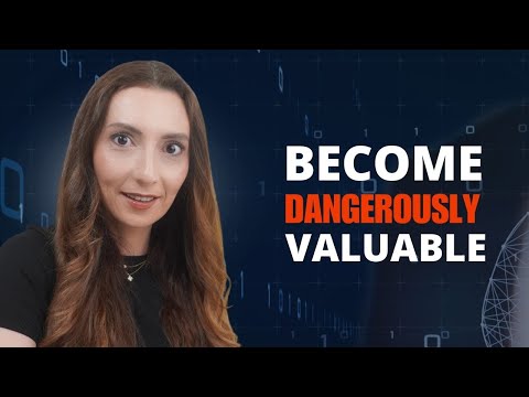 7 High-Value AI Skills (incl a 30-Day Learning Plan)