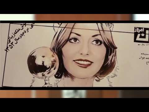 RAPTOR Takes Flight - CIA Exfiltration Story with Jonna Mendez