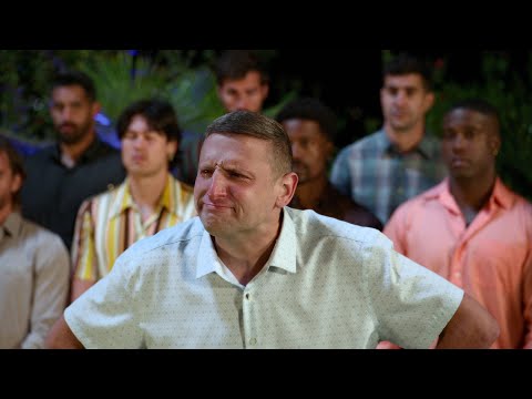 190 Tim Robinson clips that live rent free in my head