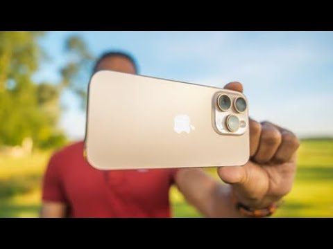 iPhone Filmmaking: Film Professional Videos with Your iPhone