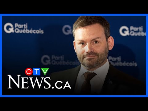 What's behind the feud between Doug Ford and the Parti Québécois?