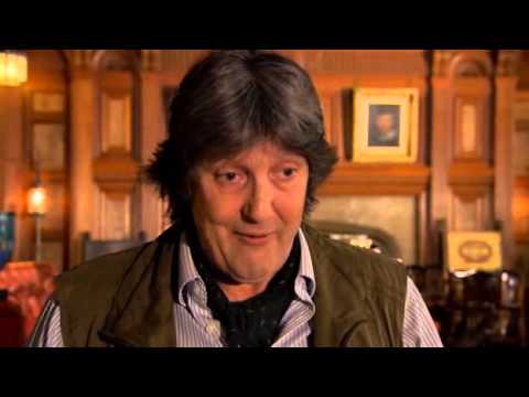 Time Team Specials S19-E01 Castle of the Saxon Kings ( Bamburgh, Northumberland)