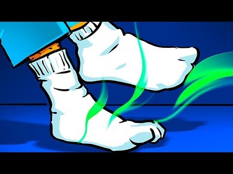 11 Things You Should Avoid Doing on the Plane