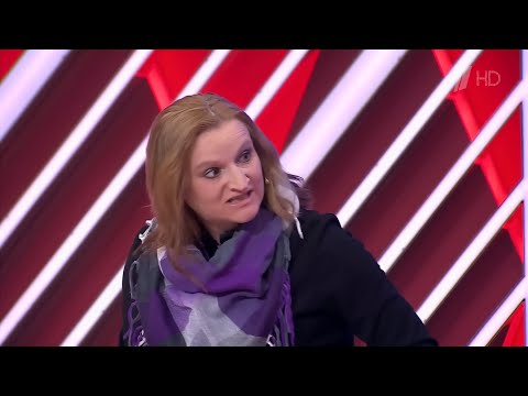 «У нас с*ксом грелись» — как семья пережила зиму без печки