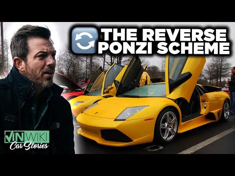 World’s WORST Exotic Car Buyers!