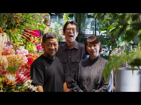 【トップ5】世界に誇る日本の工芸品を作るプロセス。日本にしかない見たことない職人技