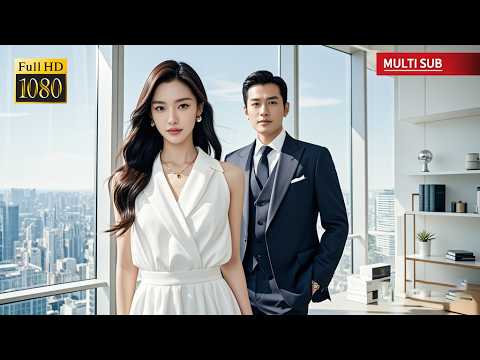 Divorced over son's words. Now he wants back? Too late! I have a new man and I'm postpartum!