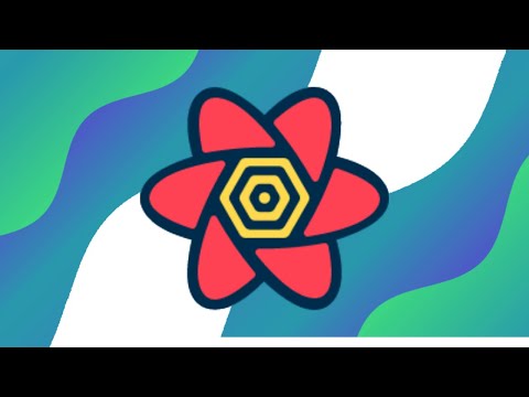 React Query Crash Course