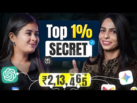 How to Get a Data & AI Jobs in 2025 | Data Scientist, Analyst & AI Engineer | MP Ep 40