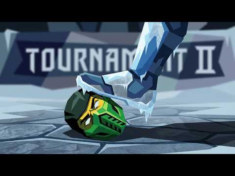 How Mortal Kombat Ruined Their Best Character For 30 Years