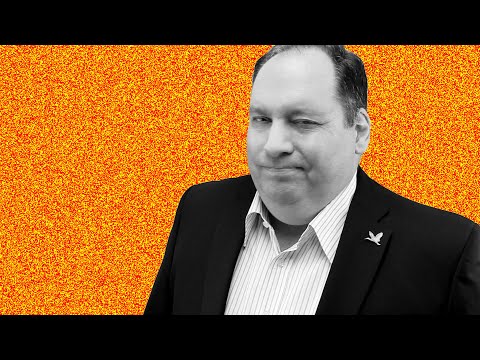 STAR INTERVIEW TECHNIQUE | How to Get Hired Ep.83