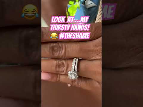 Nail Day! 💅 #80smusic #coversong