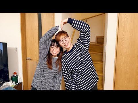 ✨突發直播✨好耐無見啊～出咗新片喎～開箱超多寵物床😂入嚟吹下水先啦～