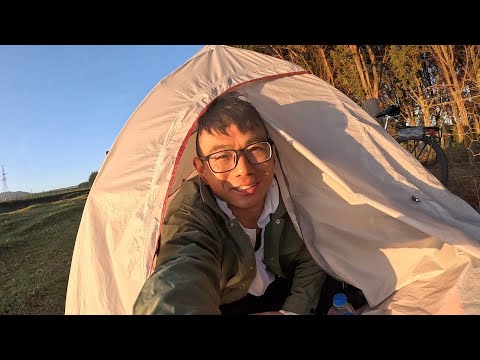 I almost froze to death in africa Kenya🇰🇪 /Africa16