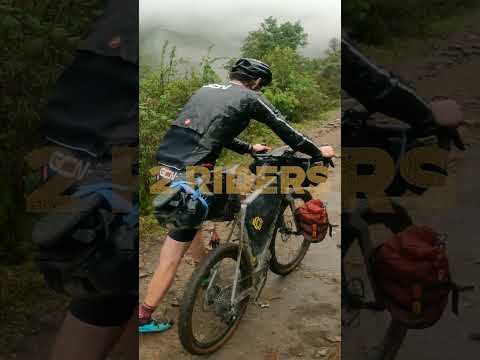 ⚠️ COMING TOMORROW ON GCN! ⚠️⁠