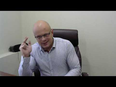 особый порядок по уголовному делу, правильное поведение и нужен ли адвокат по соглашению