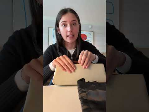 #trending #viral #fyp #haul #shoppinghaul