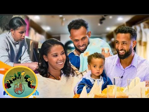 ከውበት በላይ እኔ ነኝ ያጎሳቆልኳት... አንድ ቀን ይቀየራል በማለት