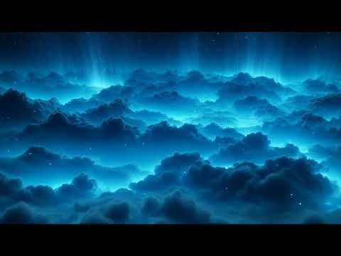 [money music abundance]Open to Receive Unlimited Wealth and Prosperity Now
