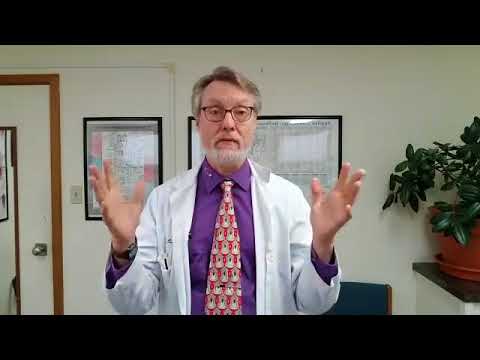 Are you a slow reader? Get tired reading? Have to re-read? There is a solution!