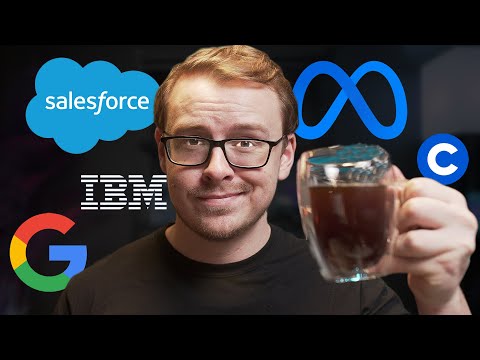 11 High Paying Certifications For Remote Jobs (And How Much They Pay)