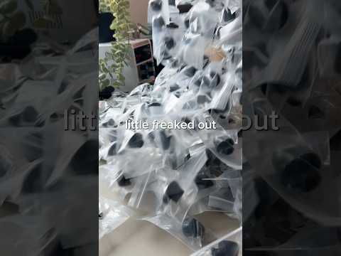 I invented this in college but 808 days later…