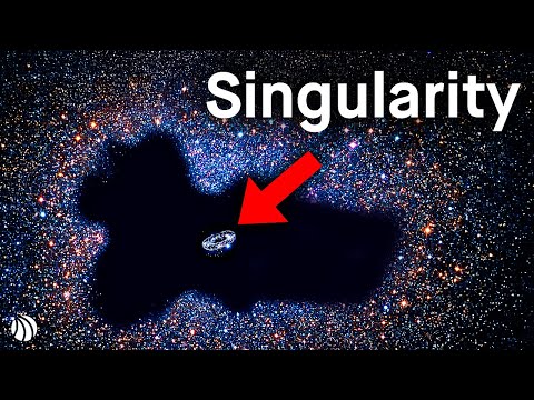 What Lies Inside The Bootes Void?