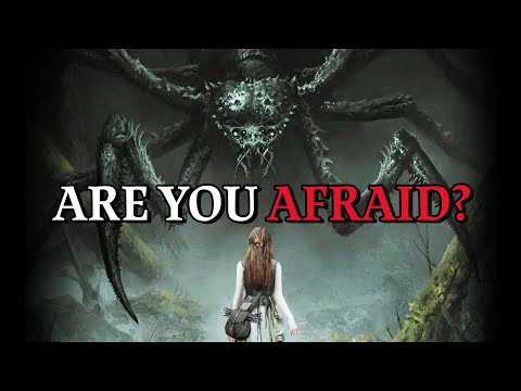 Make Monsters Formidable in D&D 5e! | DM Advice | TTRPG | Grim Hollow | Dark Fantasy | Horror