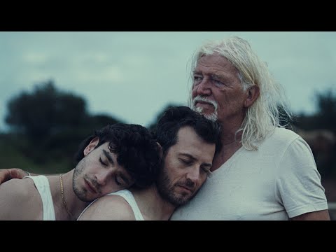 Monolink - Powerful Play (Official Video)