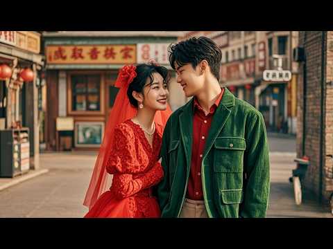 [MULTI SUB]【完整版】| 玄学小仙女穿越七十年代成傻女，遇到高冷军官后我带他过上幸福生活！#短剧全集 #最火短剧推荐 | 甜梦剧场