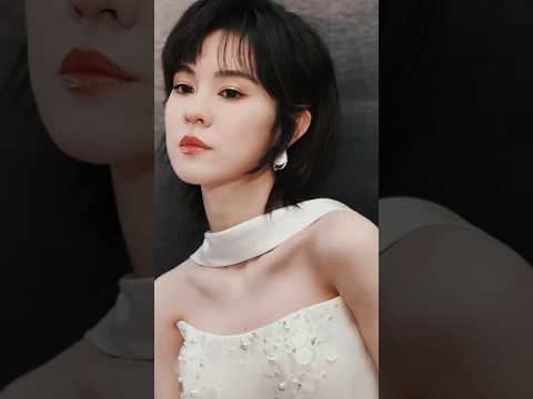 【郁可唯】是谁的心跳又漏了一拍