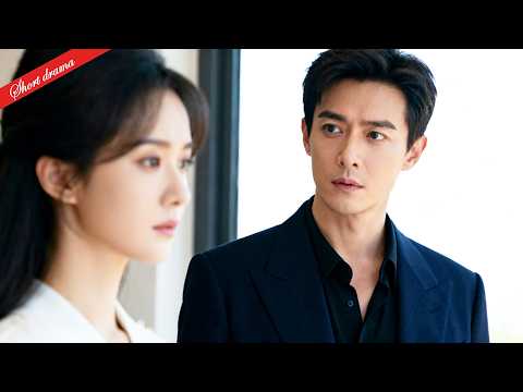 His wife loses memory and changes completely; the CEO who wanted a divorce suddenly falls hard.