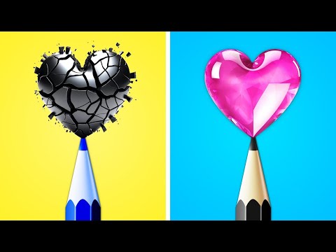 ¿Quién Asesinó a la Maestra Mala? - El Nerd Resuelve el Misterio de la Muerte de la Maestra Mala