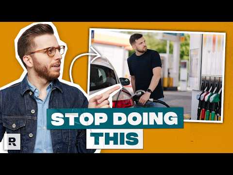 Frugal Habits That Secretly Drain Your Bank Account