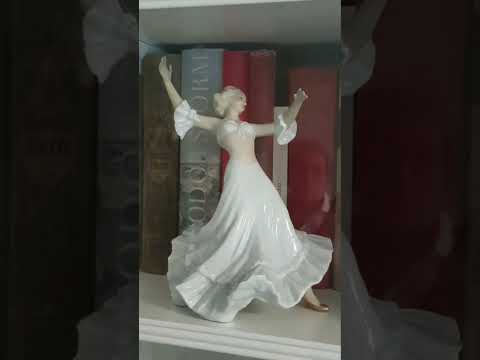 Сегодня мы пойдём с вами в необычную квартиру. Для чего? Ответ здесь!⬆️