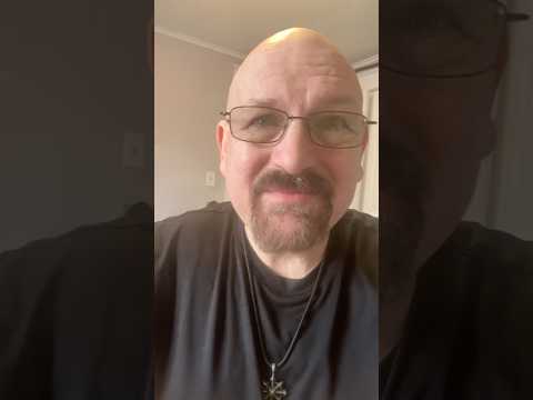 Welcome to my YouTube Community