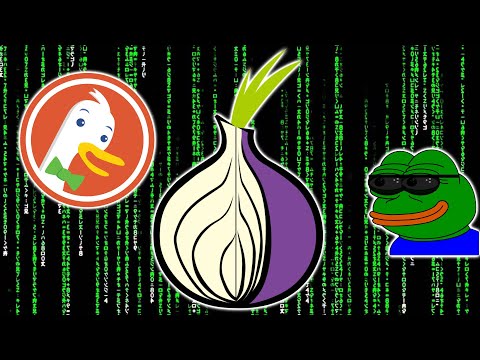 Intro To Tor For Home Users | 2026 Edition